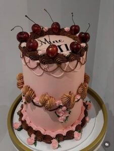 Popsybakes