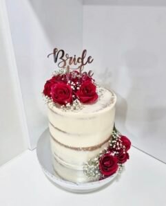 Popsybakes