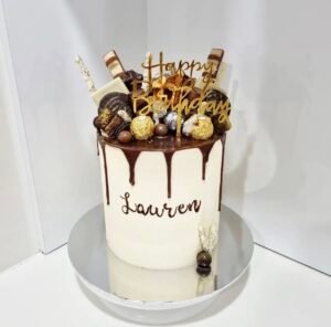 Popsybakes
