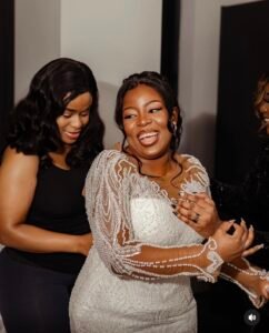 Flexx lens photography and videography