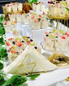 Dfruitsandpastries
