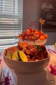 Foodiesbyvalentina