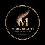 Mobabeauti