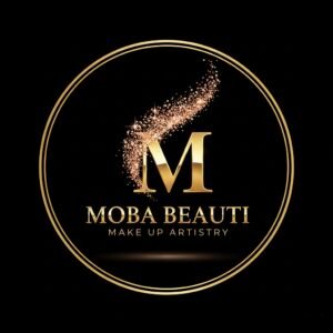 Mobabeauti