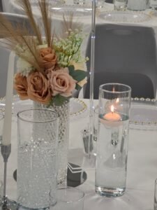 Deblis Events