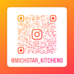 Michstarkitchens