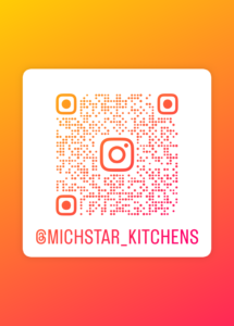 Michstarkitchens