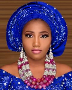 Abimi Beauty Co.