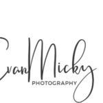 EvanMicky Photography