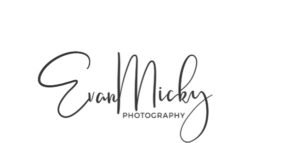EvanMicky Photography