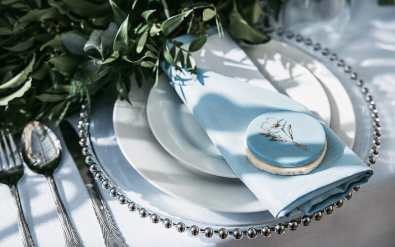 VVS Weddings & Events