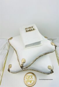 ComfortimpressionsCakes
