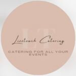 LizzTouch catering & decor