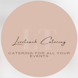 LizzTouch catering & decor