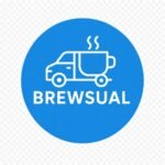 Brewsual LTD