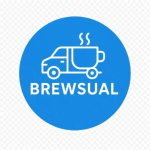 Brewsual LTD