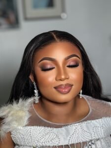 Makeover by Mzlordy
