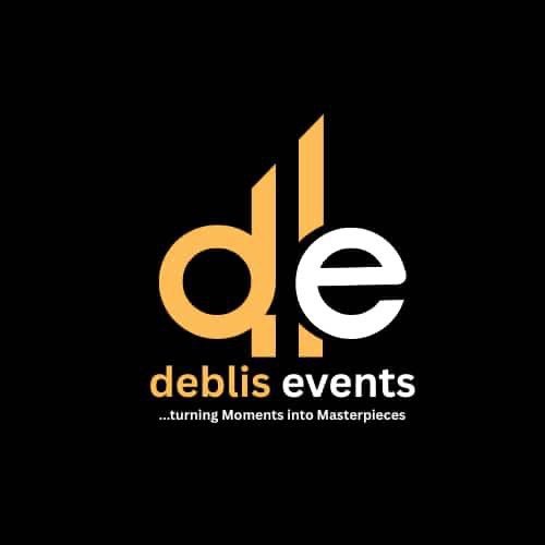 Deblis Events