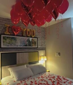 YJ Decor