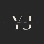 YJ Decor