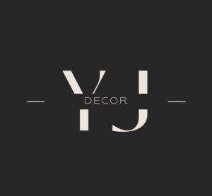 YJ Decor