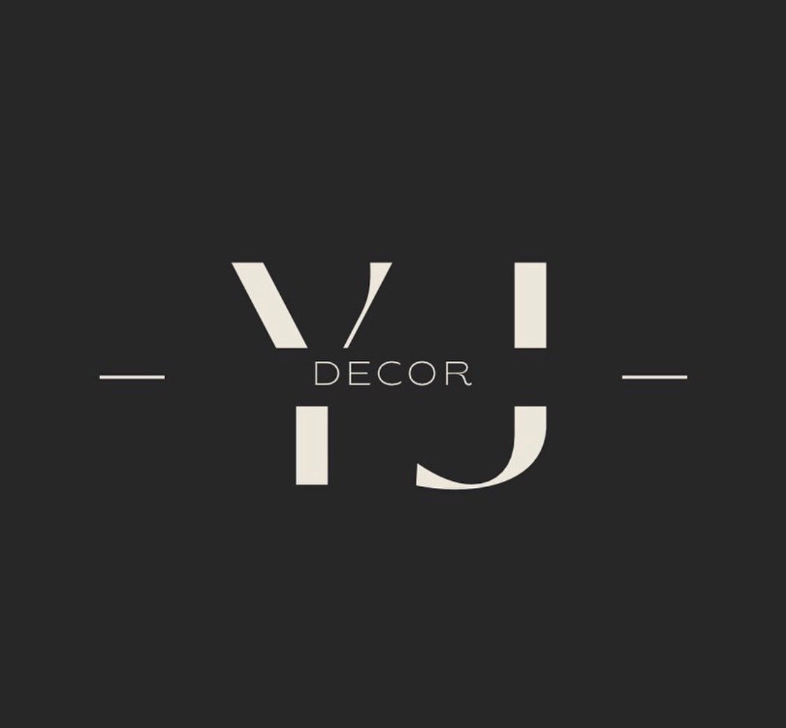 YJ Decor
