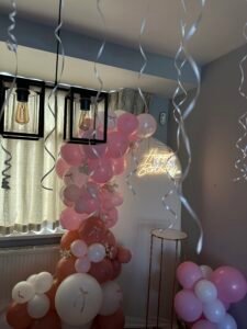 YJ Decor