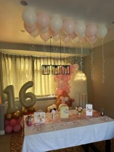 YJ Decor