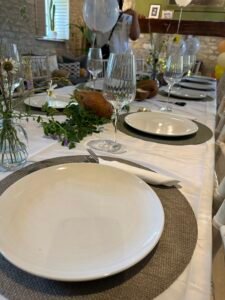 YJ Decor