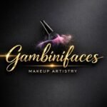 Gambinifces