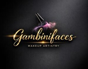 Gambinifces
