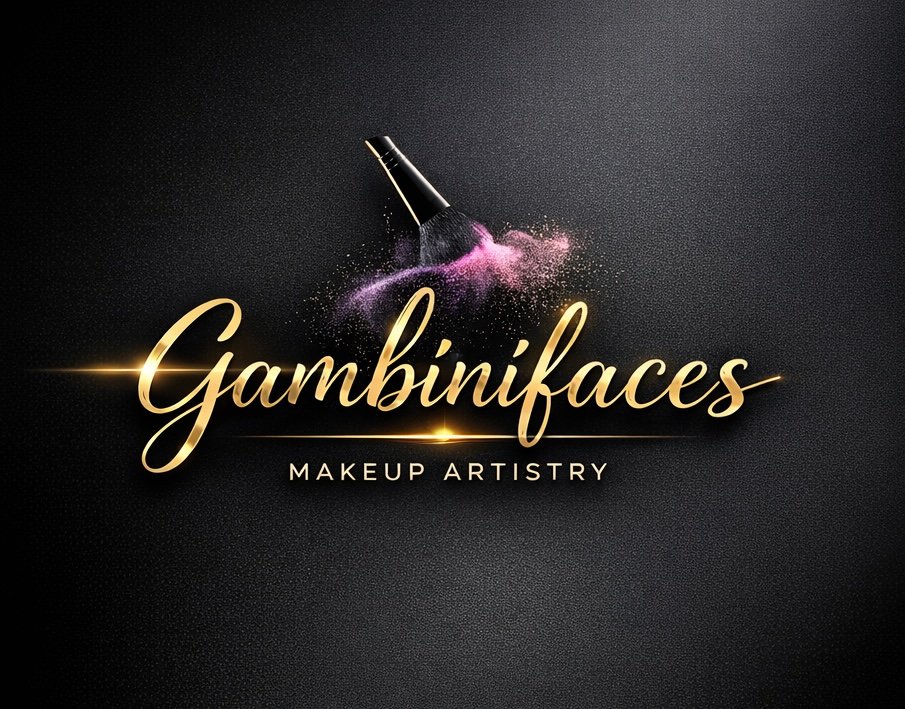 Gambinifces