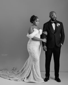 Yemiblaqphotography