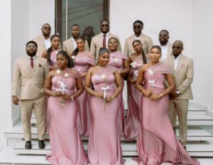 Yemiblaqphotography