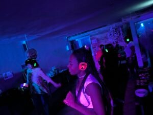 Loluxeevents