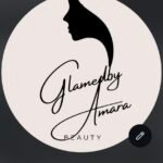 Glame.dbyamra