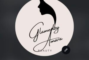 Glame.dbyamra