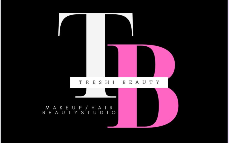 Treshi Beauty