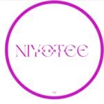 Niyotee Events