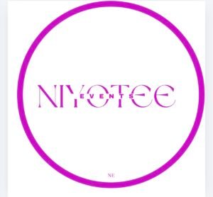 Niyotee Events