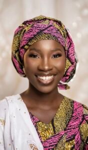 Mobabeauti