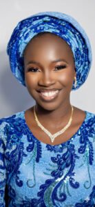 Mobabeauti