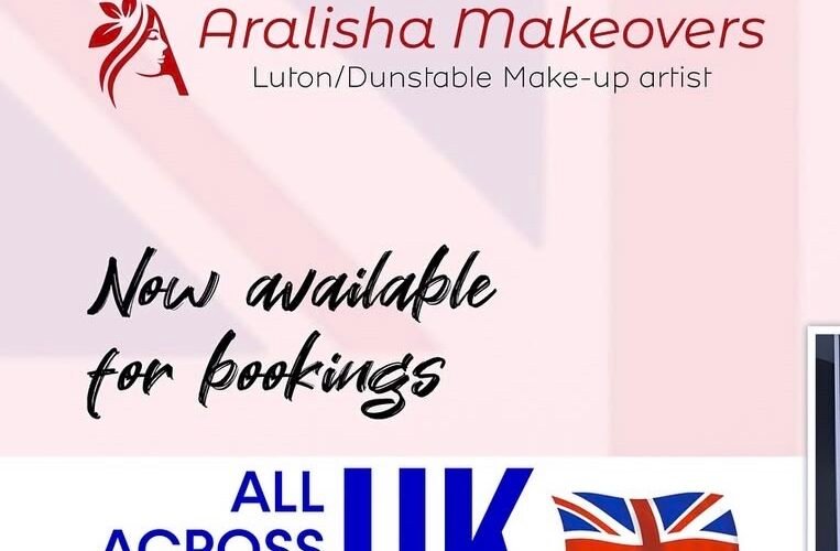Aralisha_mua