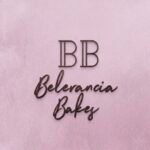 Belerancia Bakes