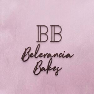 Belerancia Bakes