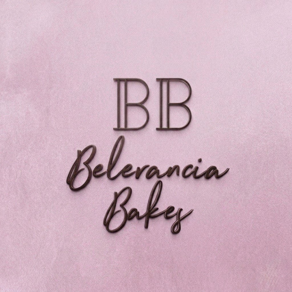 Belerancia Bakes