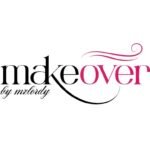 Makeover by Mzlordy
