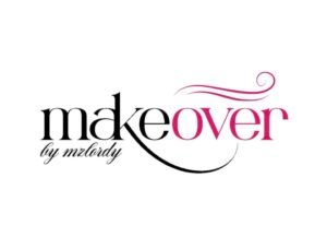 Makeover by Mzlordy