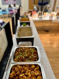 GladiliciousKitchen