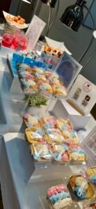 GladiliciousKitchen